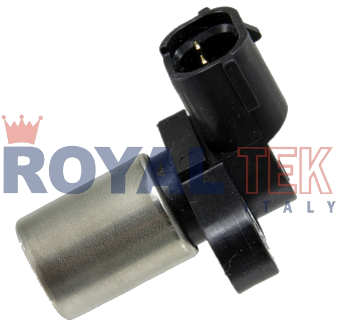 CODIGO ARTICULO - DESCRIPCION